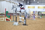 SBM_001393
