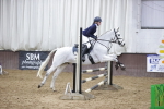 SBM_002022