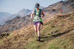 Elterwater-916