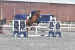 BPP_6452