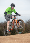 GVC MTB Winter XC Series_Rnd-6-1