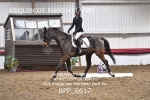 BPP_6617