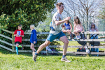 The Finish-671