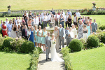 Si  Robyn Wedding 1 071