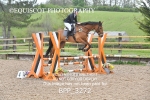 BPP_3272