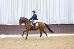 SBM_004563
