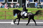 SIAL0574