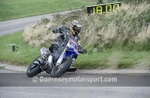 Alderney Hill Climb Bike_2013-67