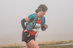 3 Peaks-1237