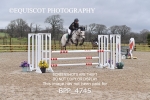 BPP_4745