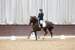 SBM_001640