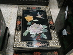 CHINA__0880