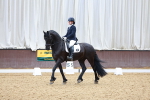 SBM_020601