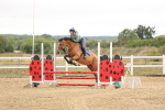 SBM_022982