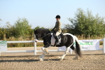 SBM_01141