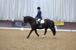 SBM_001409