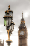 LondonEvening-20140418-004