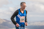 Coledale-305