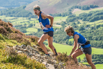 Loweswater Show-398