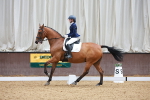 SBM_005345