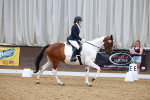 SBM_002839
