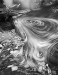 0490 - Ober Water Eddy
