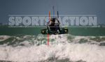 Kite Surfing_14-03-2021-197