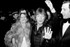 DAVID CASSIDY