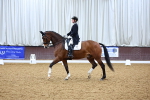 SBM_002565