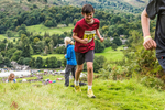 Grasmere-194