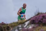 Arnison Crag-155