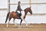 BPP_1114