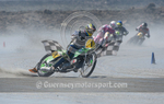Sand Ace_2014_Bike-34