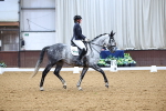 SBM_008535