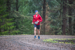 Glentress 21  10K-975