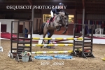 BPP_3868