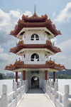 Pagoda