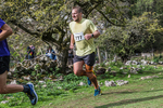 Dovedale-599