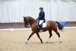 SBM_003859