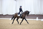 SBM_001057