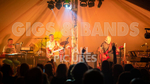 Gig for Colin-135
