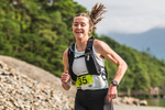 Borrowdale-78