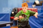Junior Table Tennis_14-04-2018-14