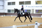 SBM_007019