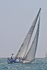 190629 KISWALA GBR4110L D43A3225