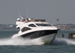 110425 SUNSEEKER IMG_7902