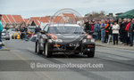 Sprint_05-04-2014-44