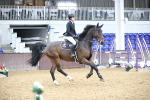 SBM_003244