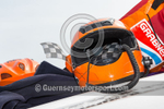 Worlds Powerboats_2014_Race-2-336