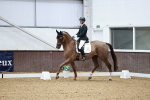 SBM_001533